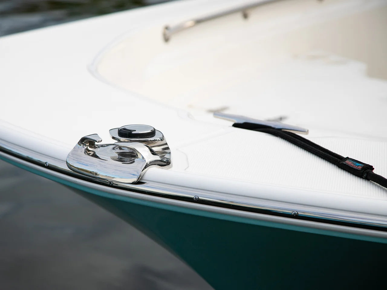 2026 Boston Whaler 190 Montauk 19.0 feet, Clearwater, Florida #13