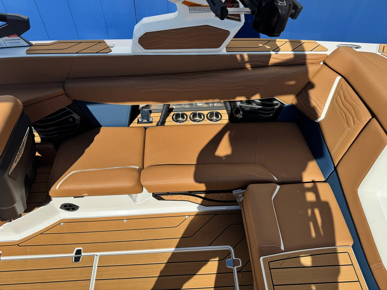 2026 Nautique Super Air Nautique G23 23.0 feet, Clearwater, Florida #27