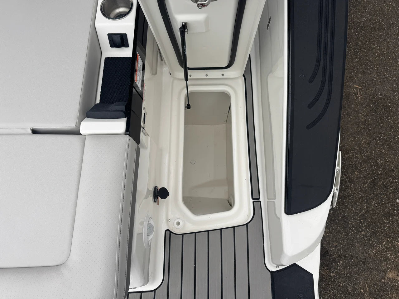 2026 Sea Ray SLX 280 28.0 feet, Clearwater, Florida #16