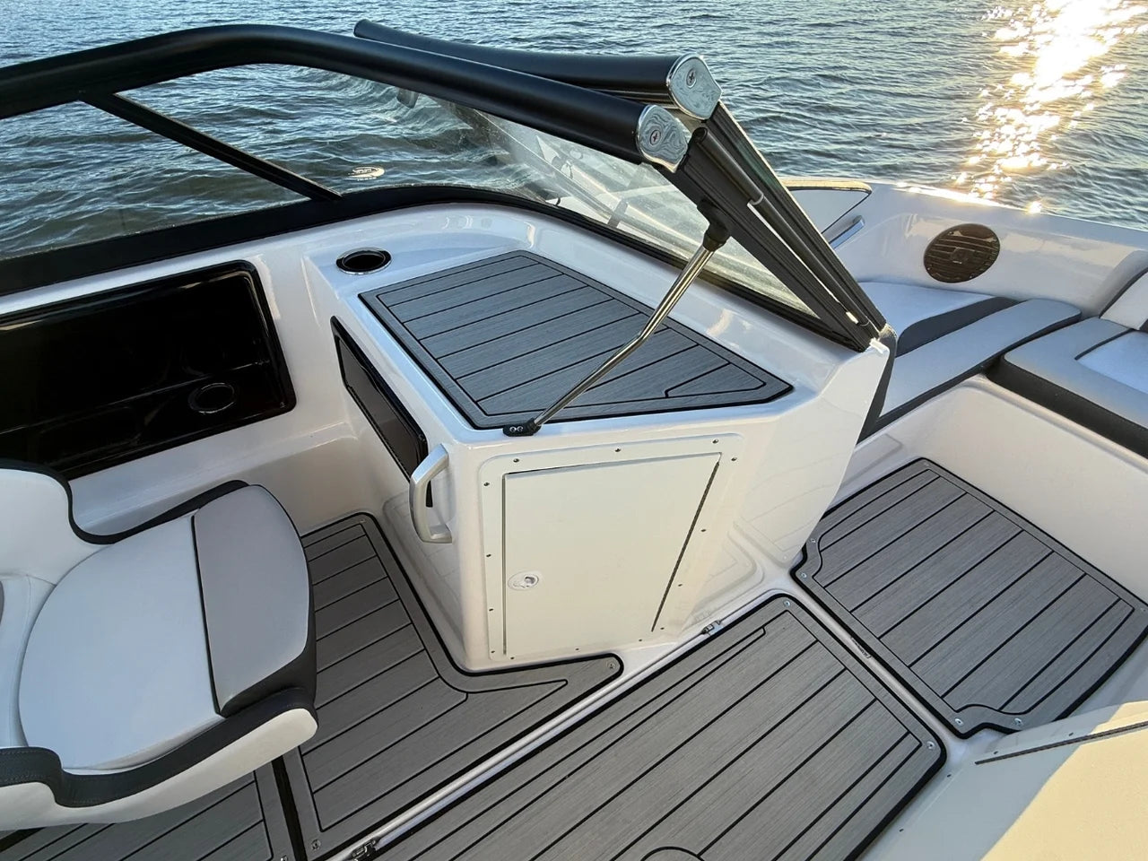 2026 Yamaha 195S 19.0 feet, Clearwater, Florida #21