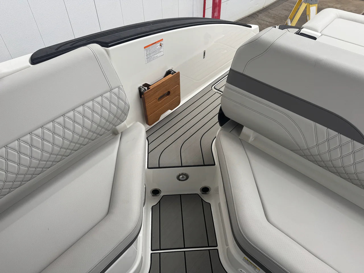 2026 Sea Ray SLX 280 28.0 feet, Clearwater, Florida #17