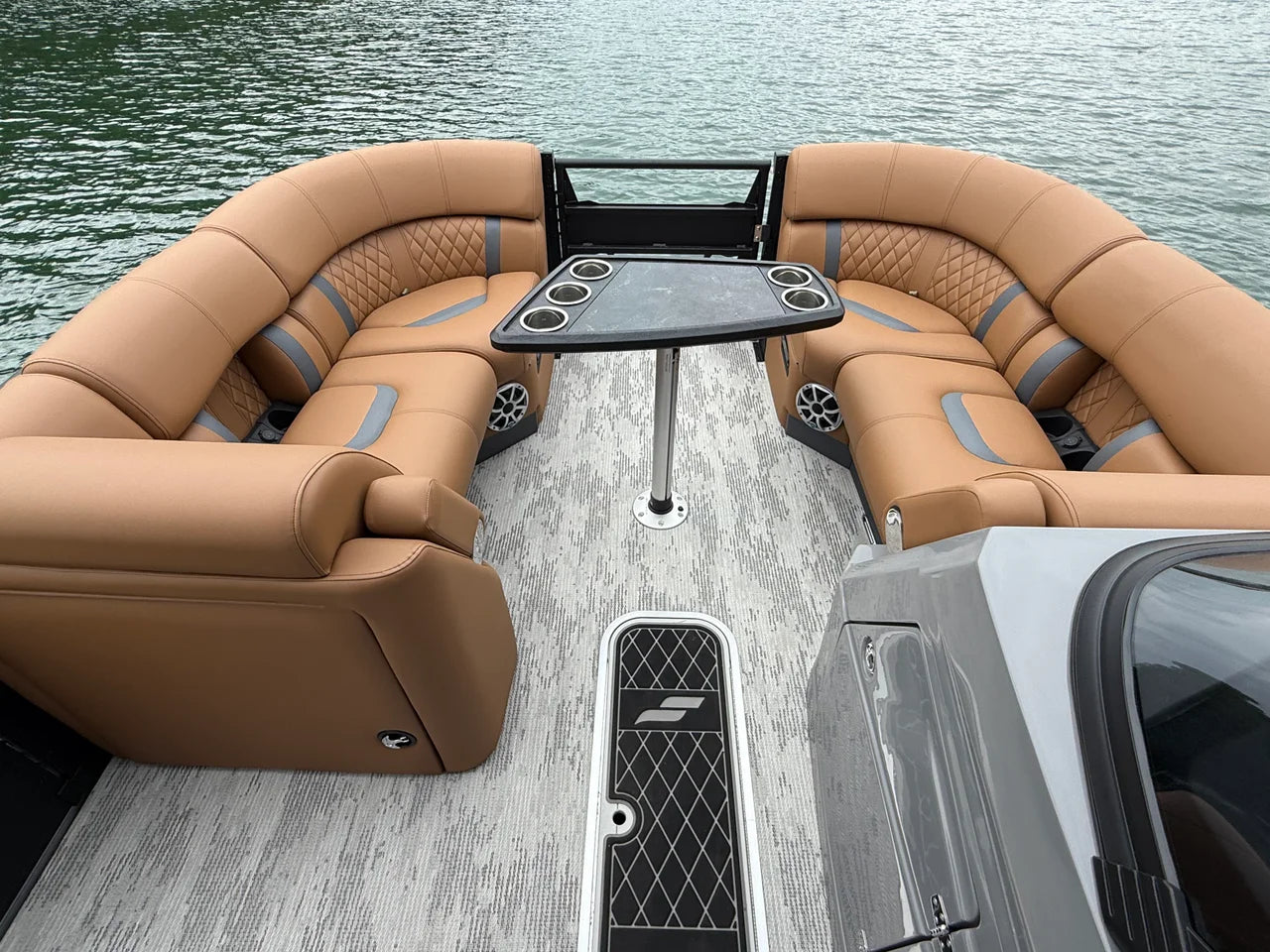 2026 Starcraft RX 23 Q DH 25.0 feet, Clearwater, Florida #9
