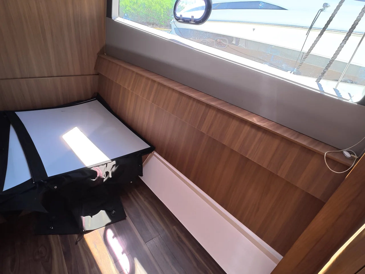 2025 Aquila 42 Yacht 42.0 feet, Clearwater, Florida #39