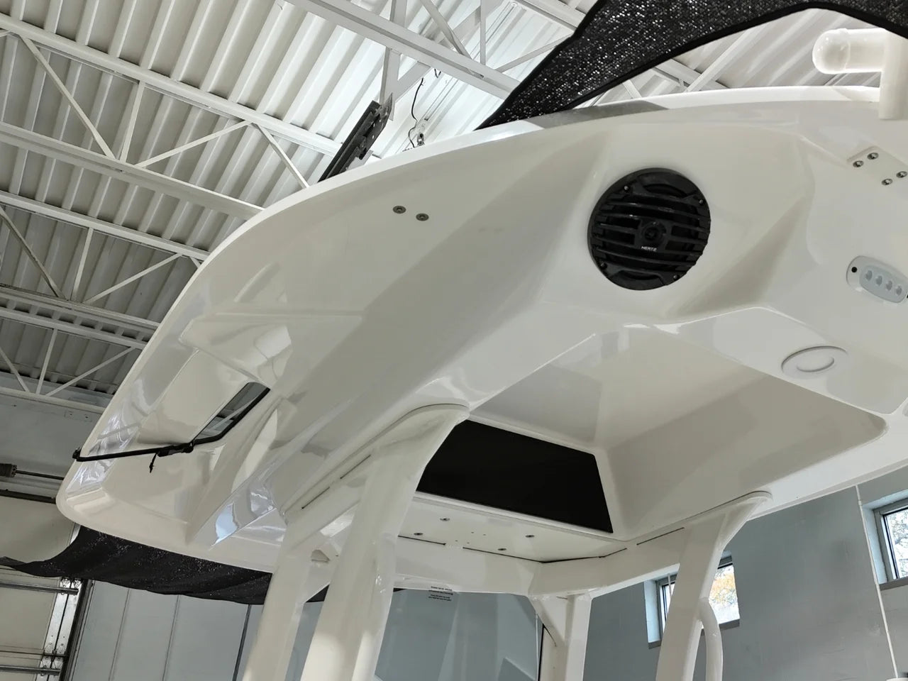2026 Yamaha 222FSH SP E 22.0 feet, Clearwater, Florida #17