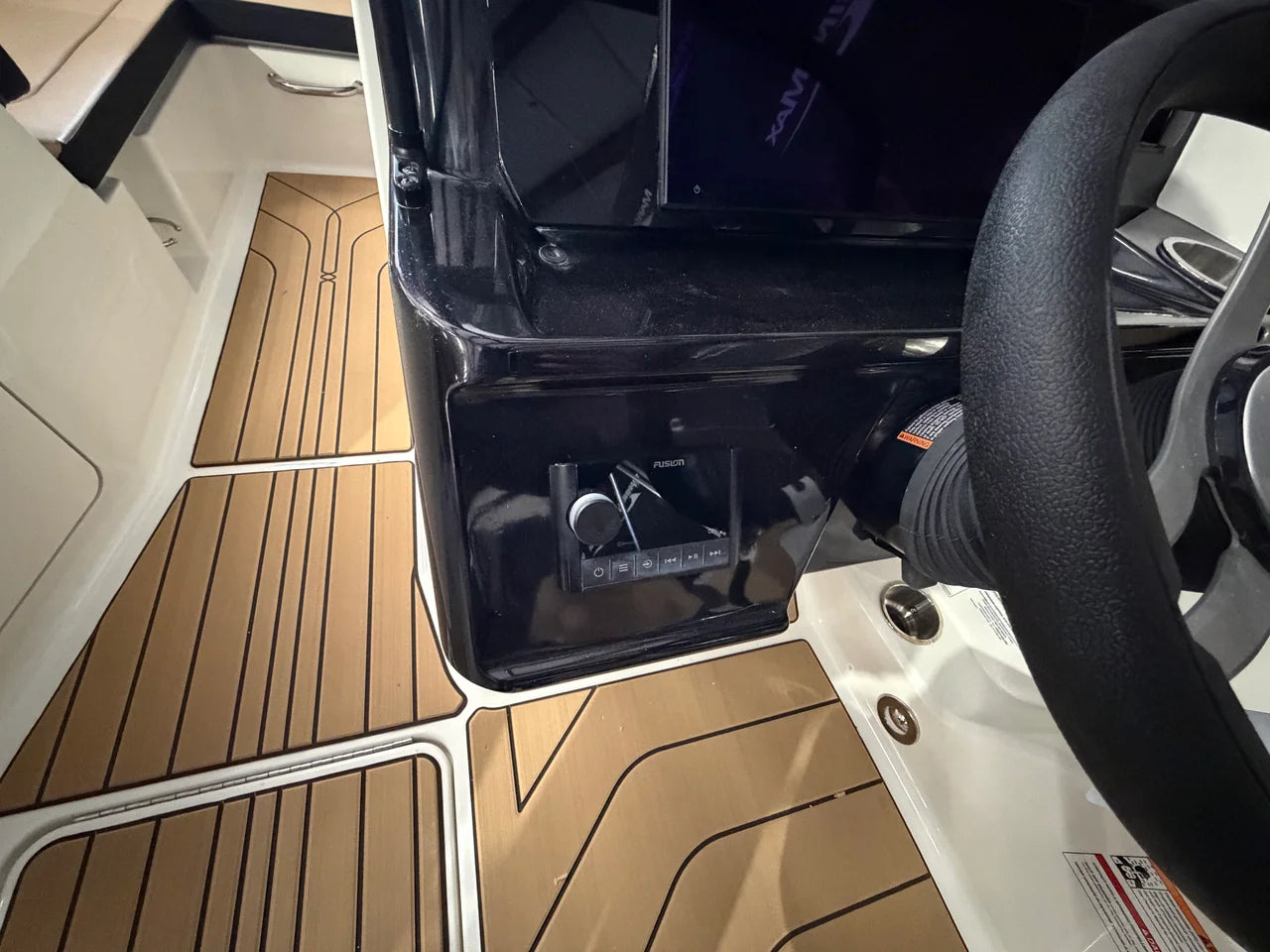 2026 Sea Ray SPX 210 21.0 feet, Clearwater, Florida #43