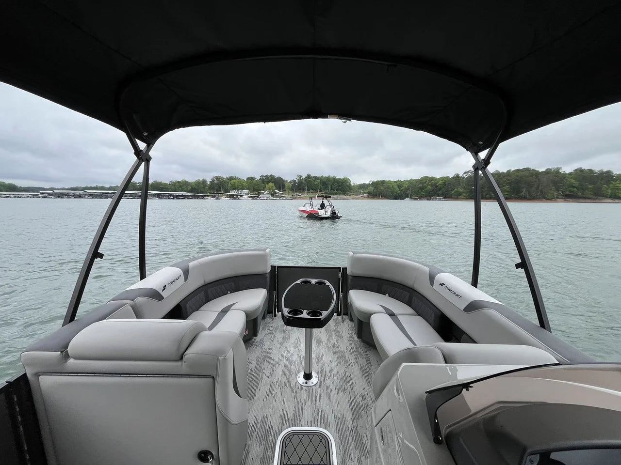 2026 Starcraft SLS 3 Q DH 24.0 feet, Clearwater, Florida #7