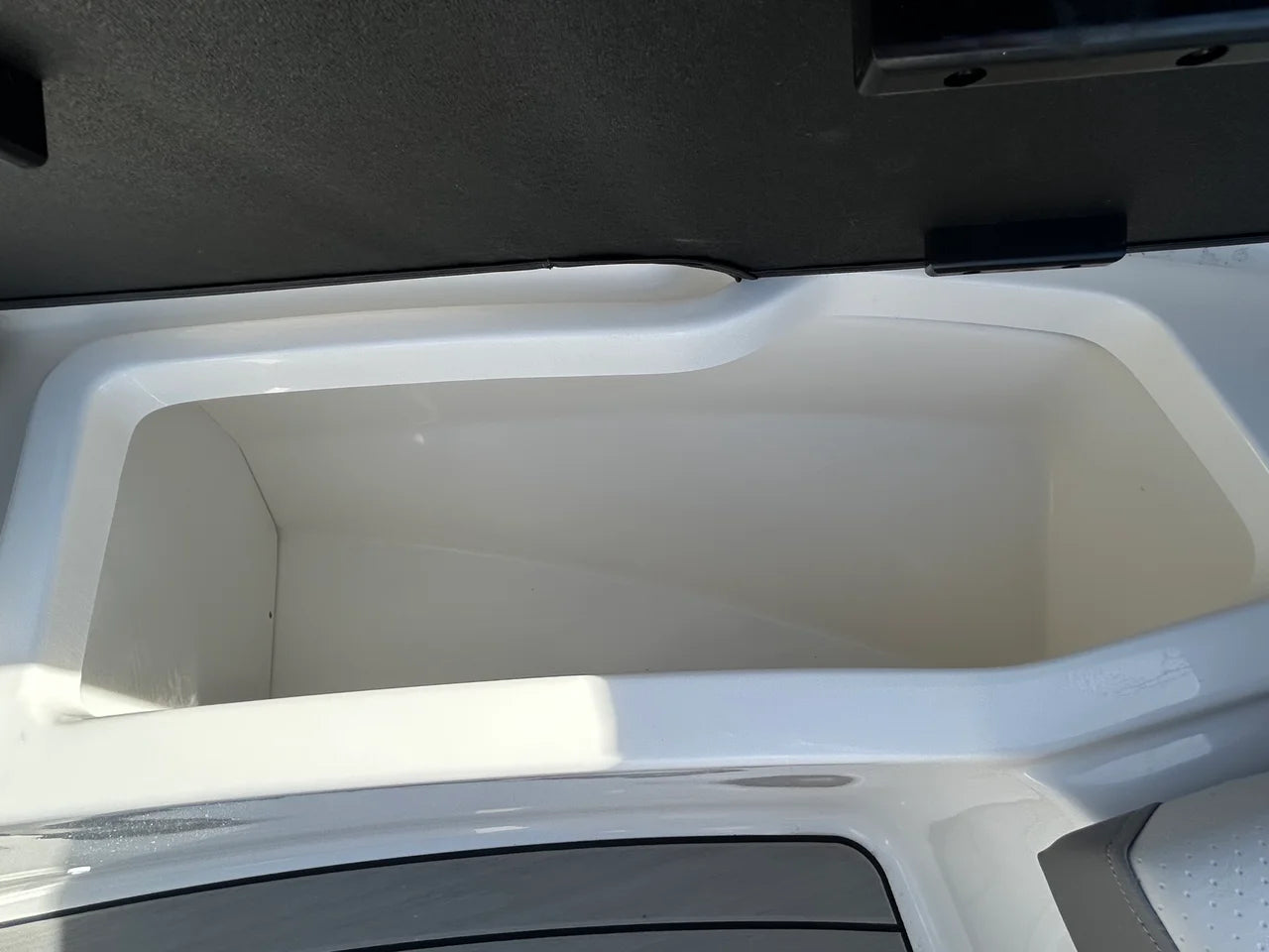 2026 Sea Ray SDX 270 Outboard 27.0 feet, Clearwater, Florida #24