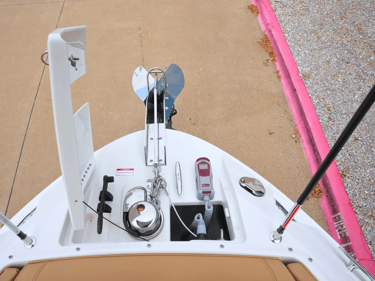 2026 Sea Ray SLX 260 Surf 26.0 feet, Clearwater, Florida #29