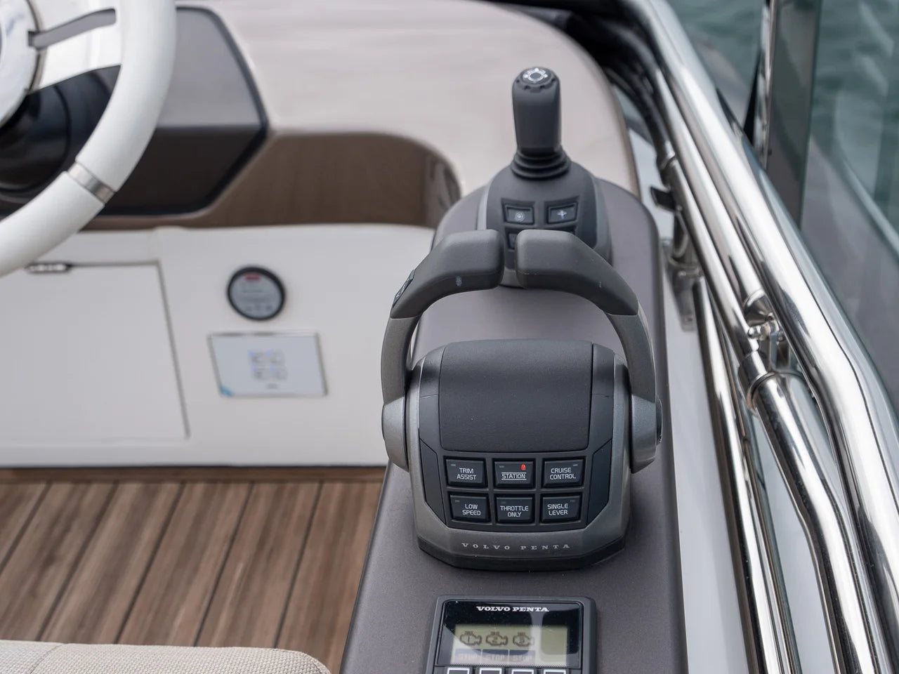 2026 Azimut Seadeck 6 57.0 feet, Clearwater, Florida #34