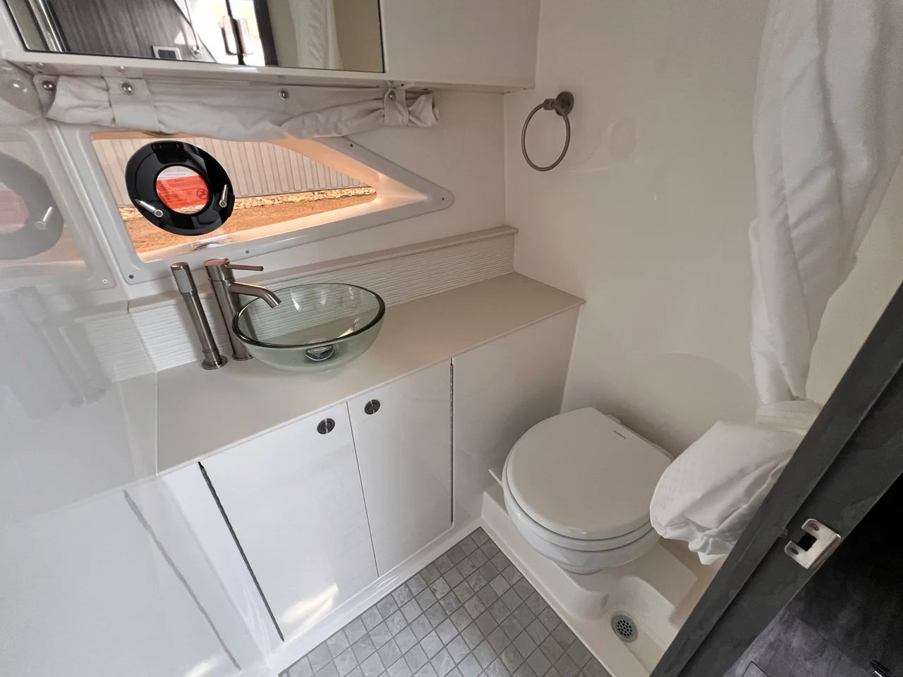 2026 Sea Ray Sundancer 320 32.0 feet, Clearwater, Florida #39