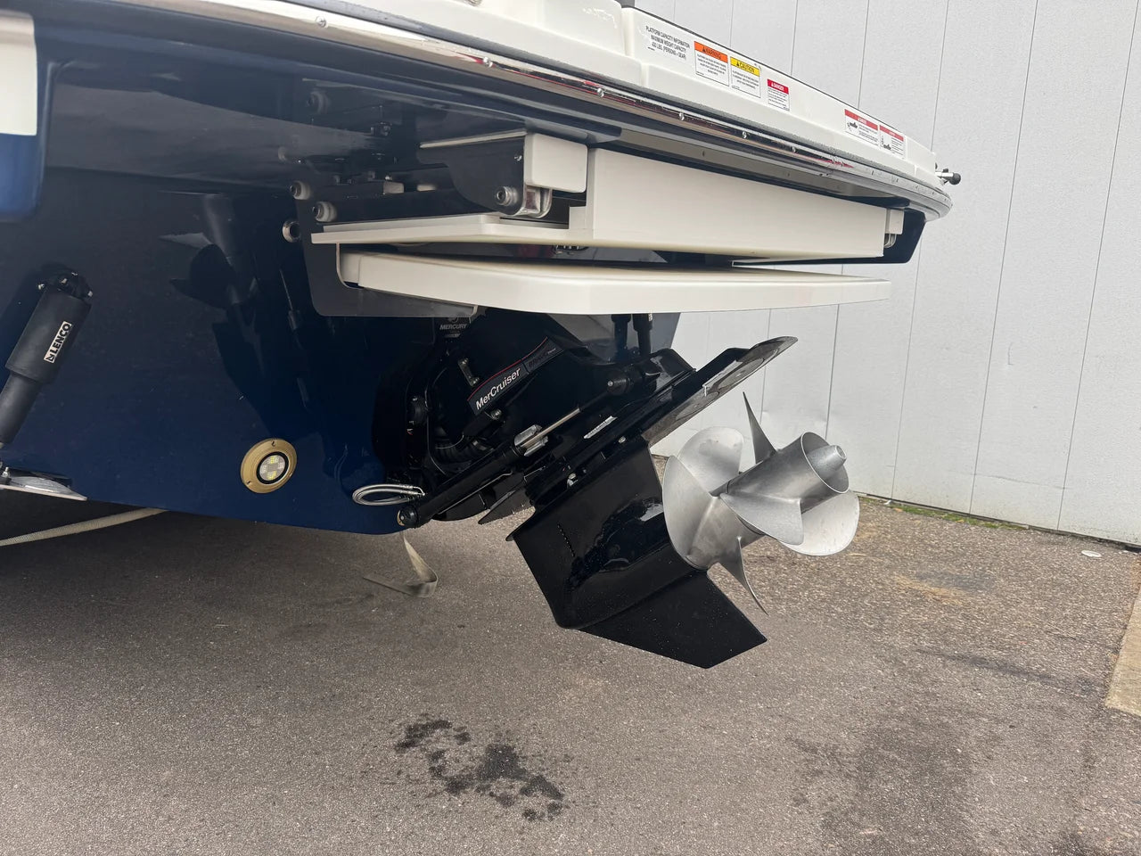 2026 Sea Ray SLX 280 28.0 feet, Clearwater, Florida #11