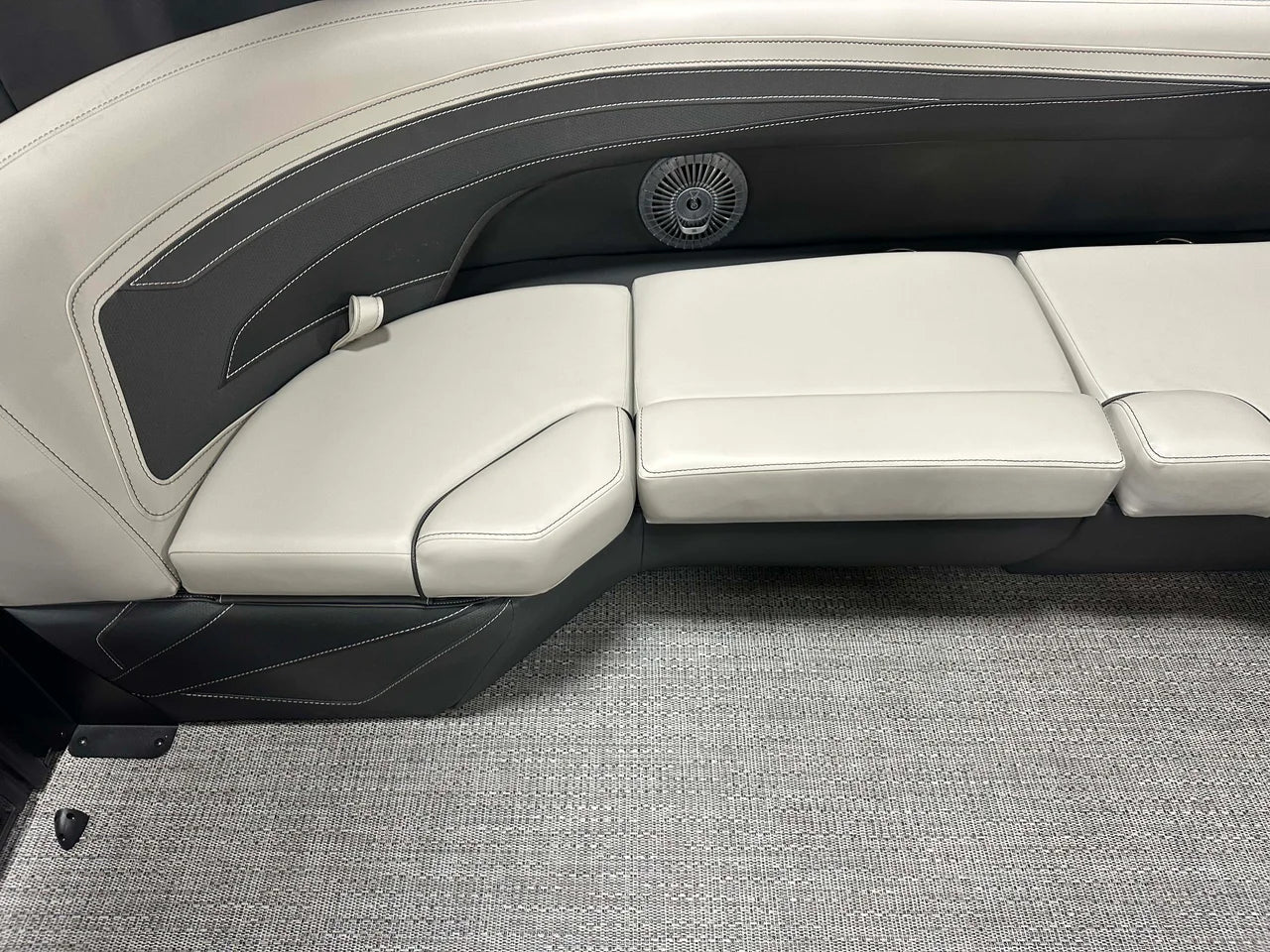 2026 Barletta Cabrio 22 Q 22.0 feet, Clearwater, Florida #23