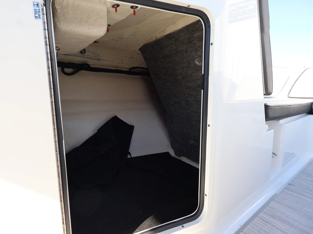 2026 Sea Ray SPX 210 Outboard 21.0 feet, Clearwater, Florida #16