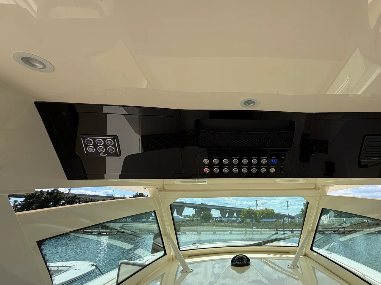 2025 Scout 400 LXF Li-Ion 40.0 feet, Clearwater, Florida #27
