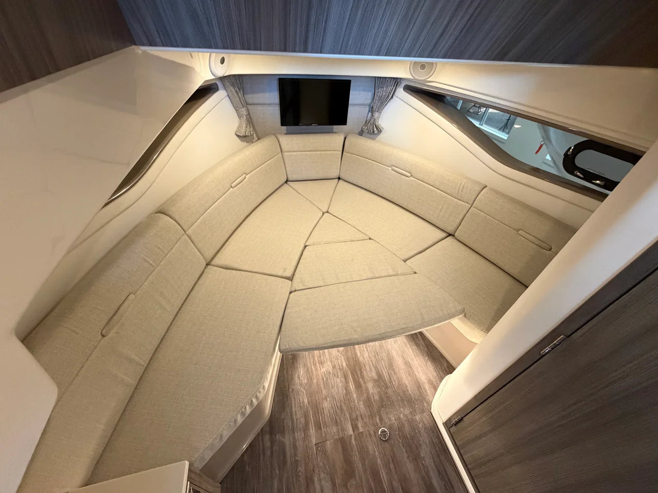 2026 Sea Ray Sundancer 320 32.0 feet, Clearwater, Florida #65