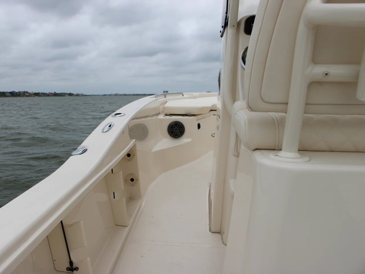 2026 Grady-White 231 CE 23.0 feet, Clearwater, Florida #35