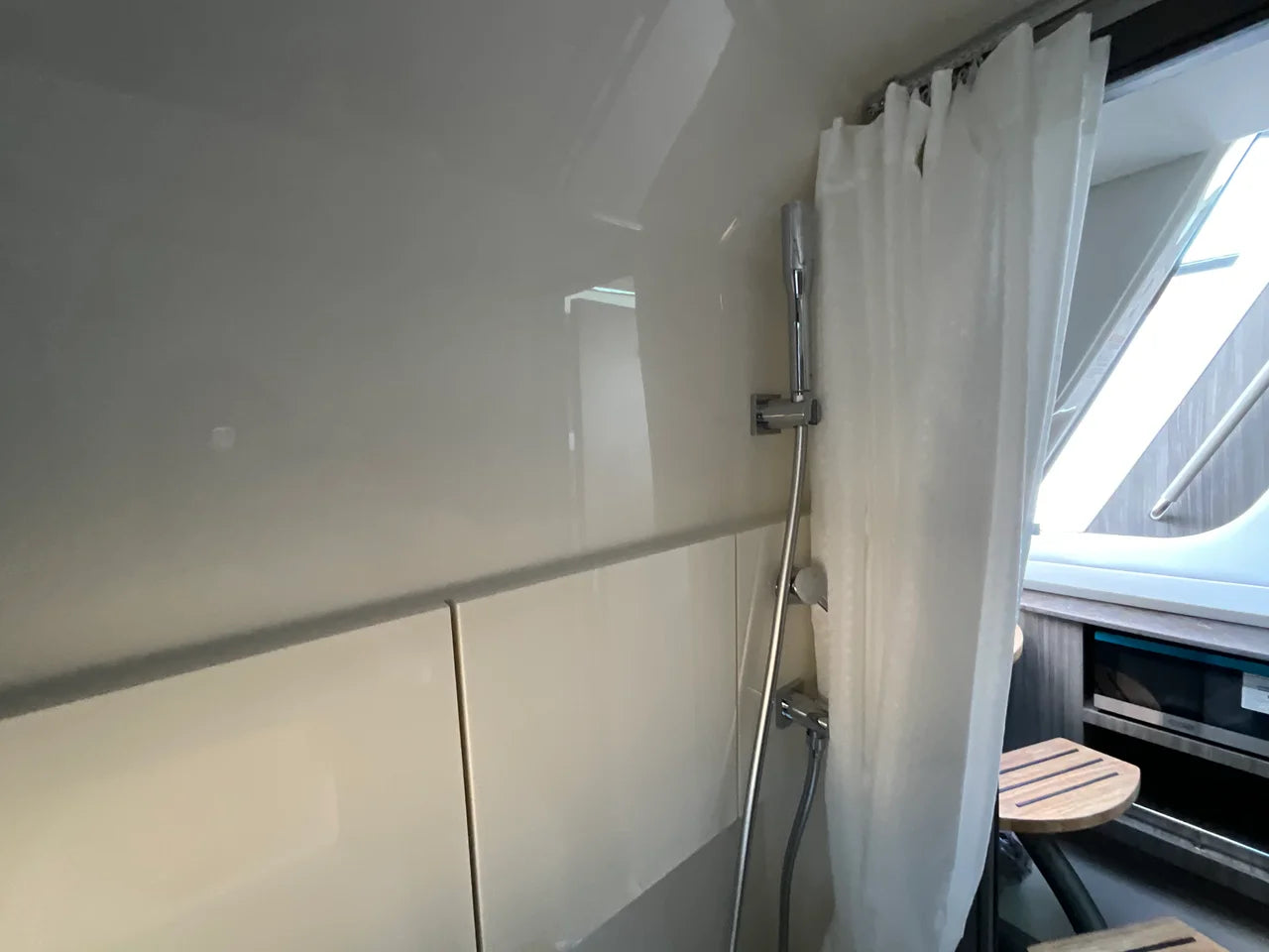 2026 Sea Ray SLX 400 Outboard 40.0 feet, Clearwater, Florida #27