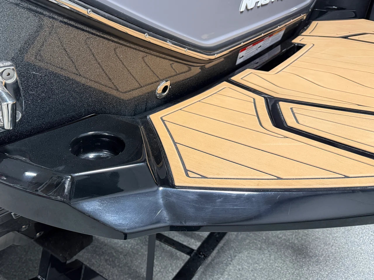 2025 Nautique Super Air Nautique G25 25.0 feet, Clearwater, Florida #12
