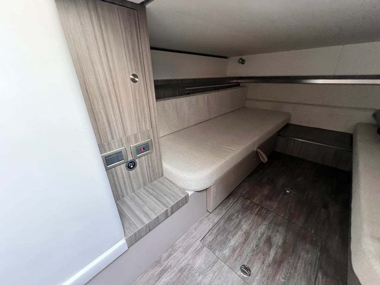 2026 Sea Ray Sundancer 320 32.0 feet, Clearwater, Florida #43