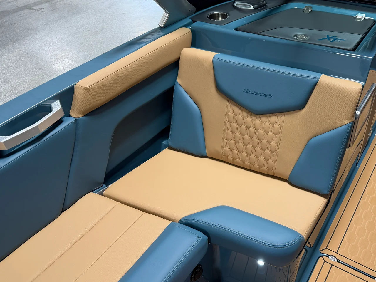 2026 Mastercraft XT23 23.0 feet, Clearwater, Florida #51