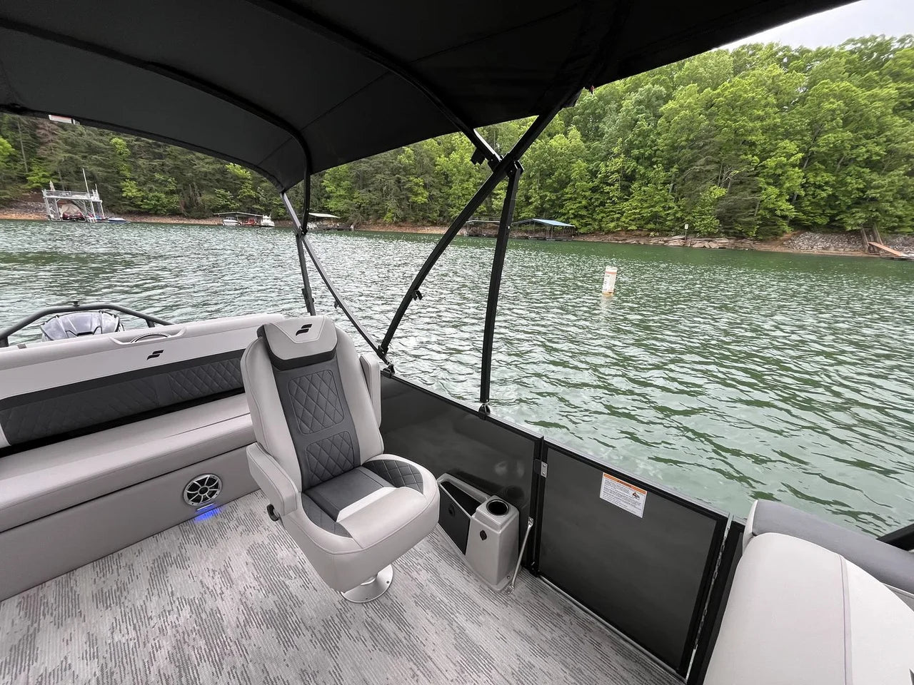 2026 Starcraft SLS 3 Q DH 24.0 feet, Clearwater, Florida #9