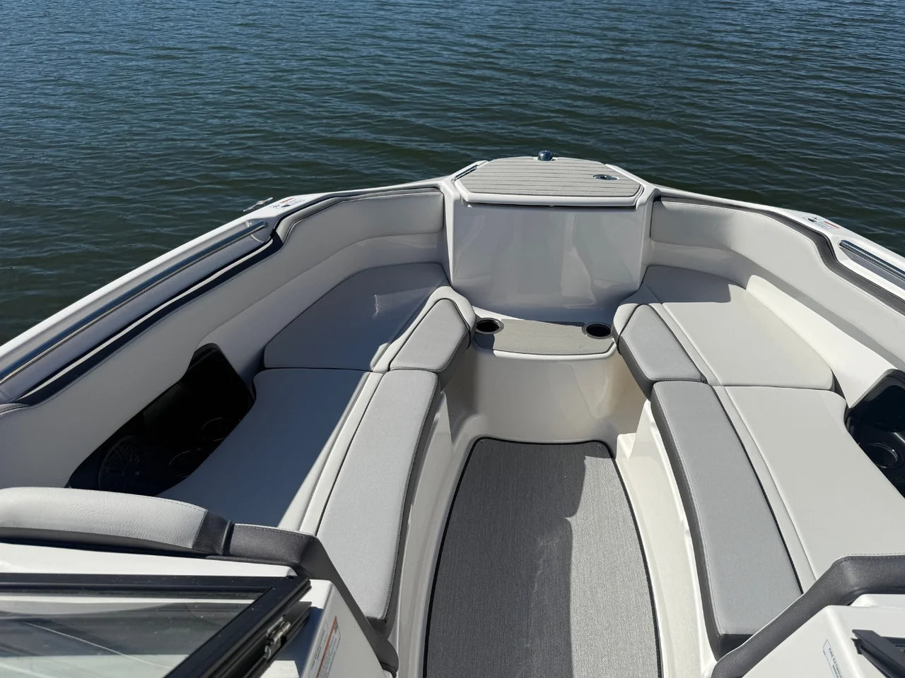 2026 Yamaha AR250 25.0 feet, Clearwater, Florida #31