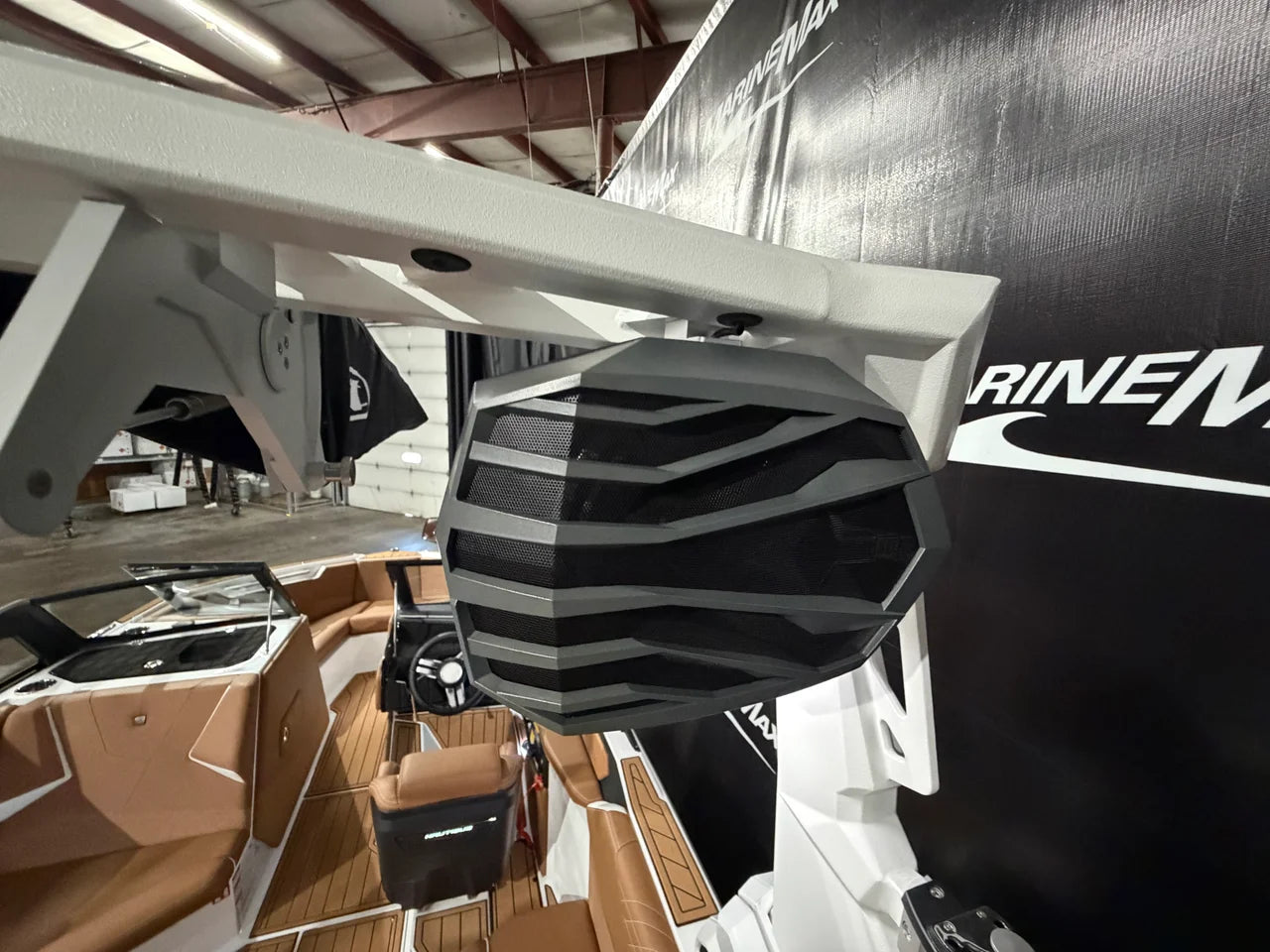 2026 Nautique Super Air Nautique S21 21.0 feet, Clearwater, Florida #17