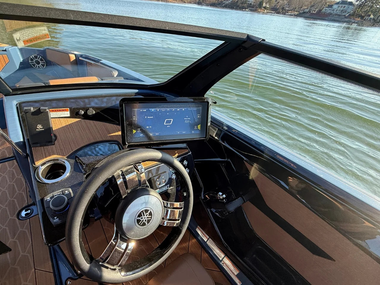 2026 Yamaha 222XD 22.0 feet, Clearwater, Florida #13