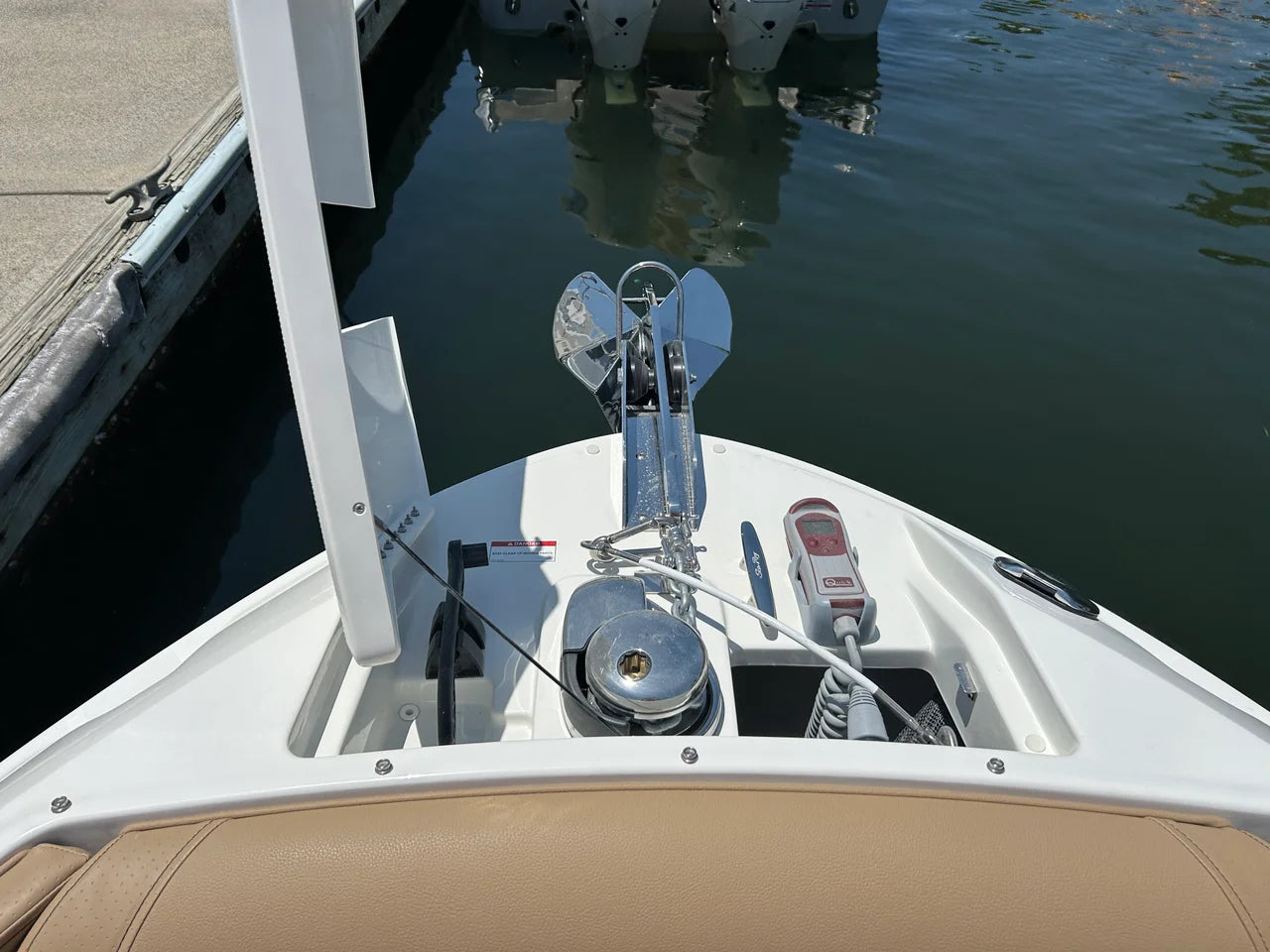 2026 Sea Ray SLX 280 Outboard 28.0 feet, Clearwater, Florida #30