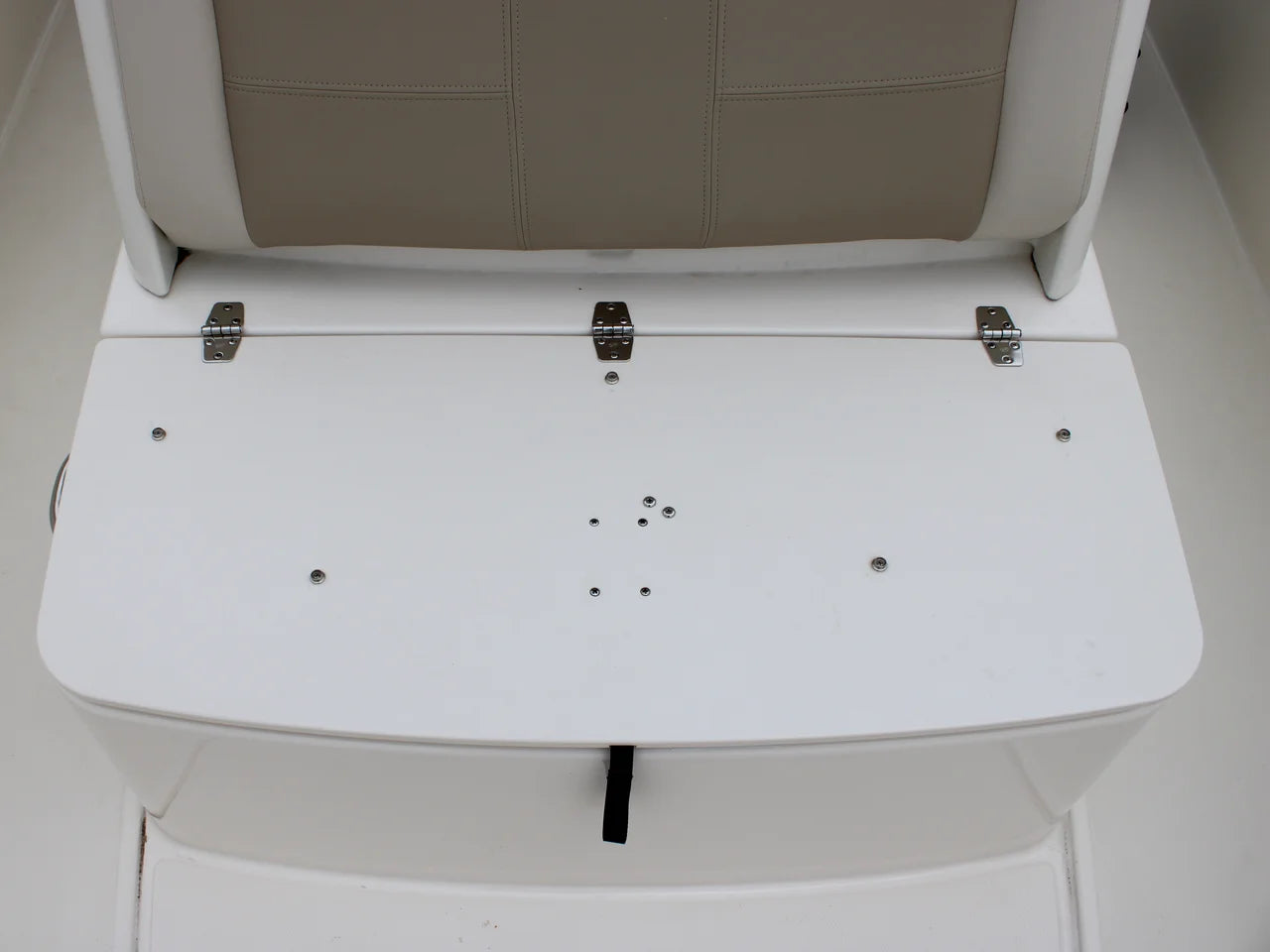 2026 Boston Whaler 230 Outrage 23.0 feet, Clearwater, Florida #24
