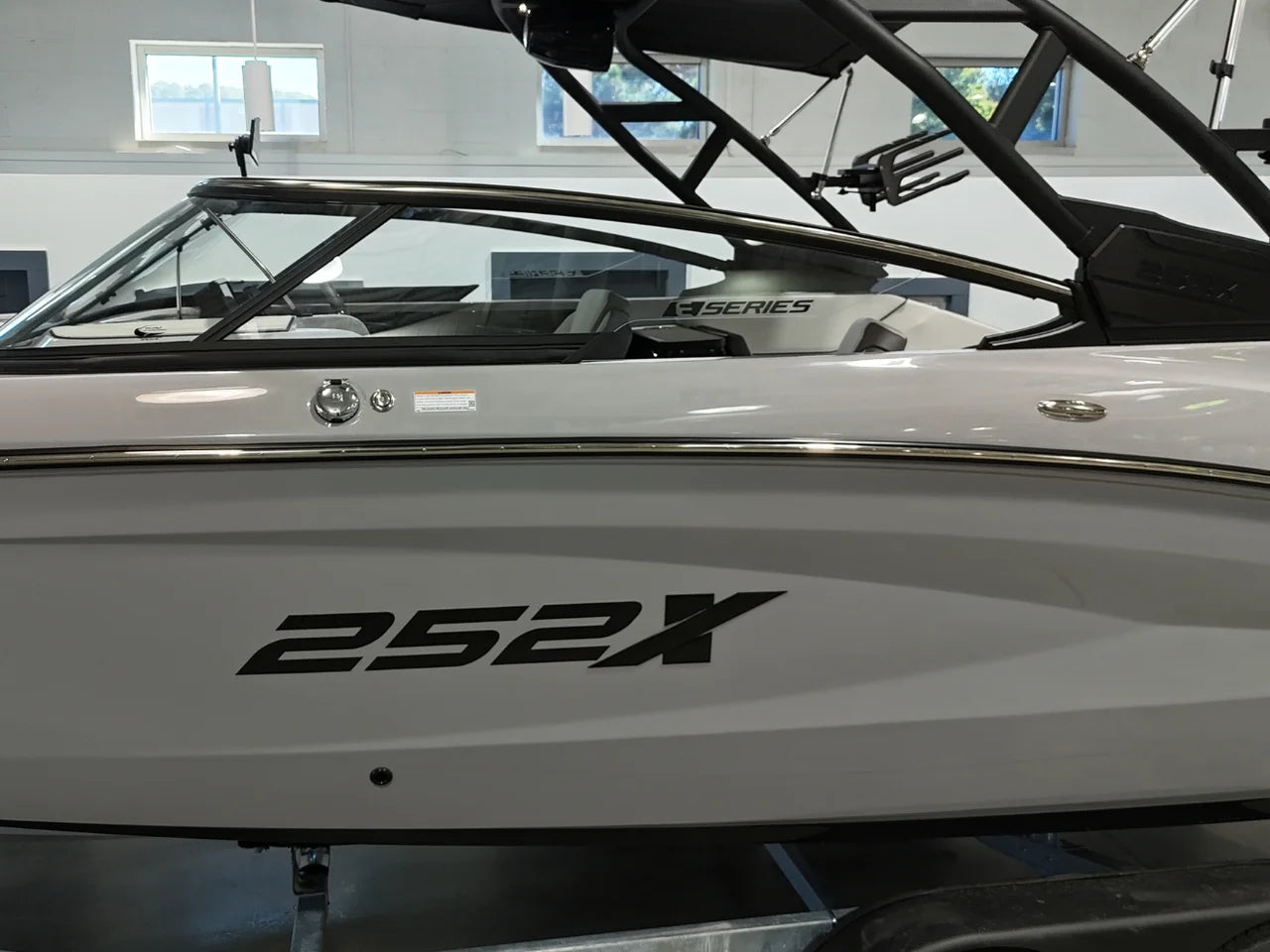 2026 Yamaha 252XE 25.0 feet, Clearwater, Florida #3