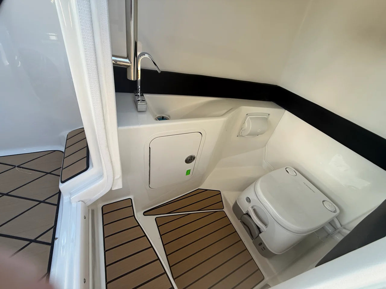 2026 Sea Ray SLX 280 28.0 feet, Clearwater, Florida #23