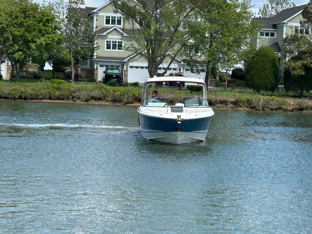 2026 Sea Ray SLX 310 Outboard 31.0 feet, Clearwater, Florida #10