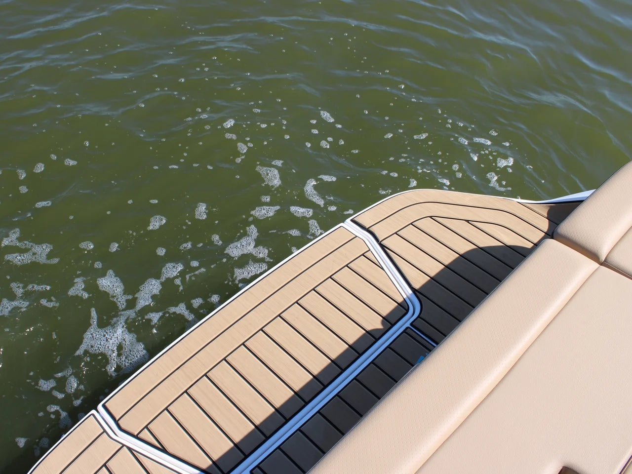 2026 Sea Ray SDX 230 23.0 feet, Clearwater, Florida #25