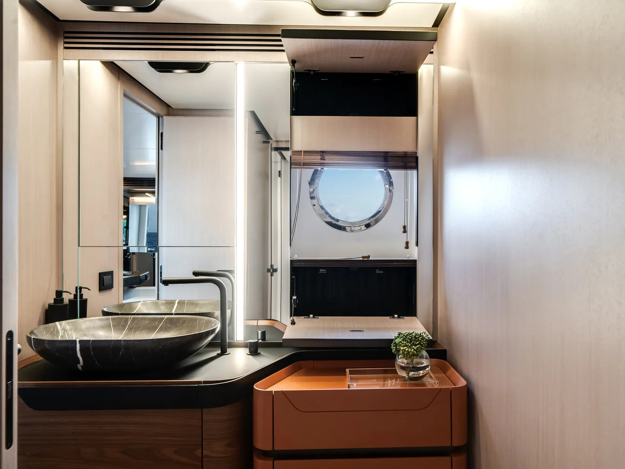 2026 Azimut S8 80.0 feet, Clearwater, Florida #52