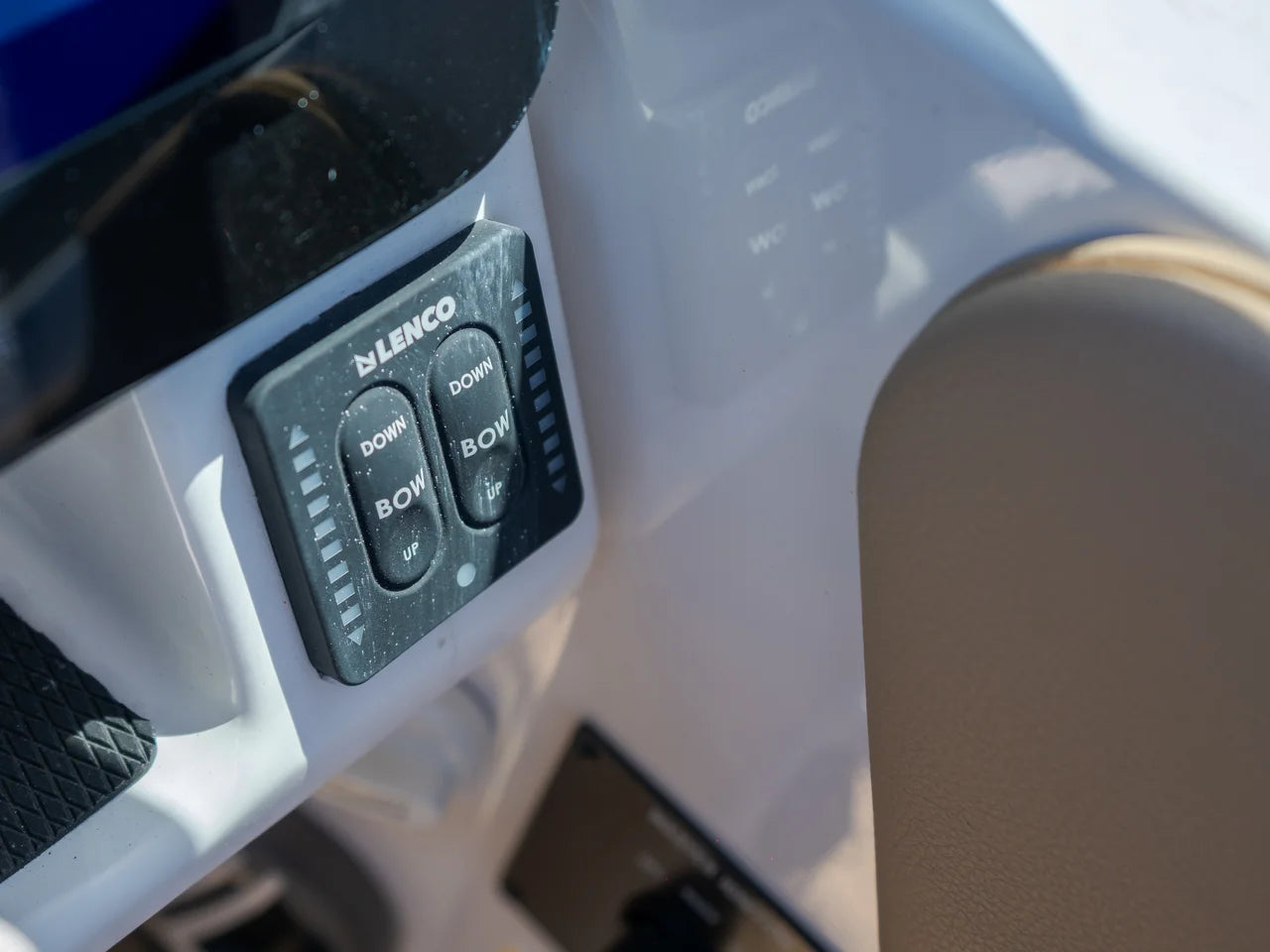 2026 Sea Ray SDX 250 Outboard 25.0 feet, Clearwater, Florida #22
