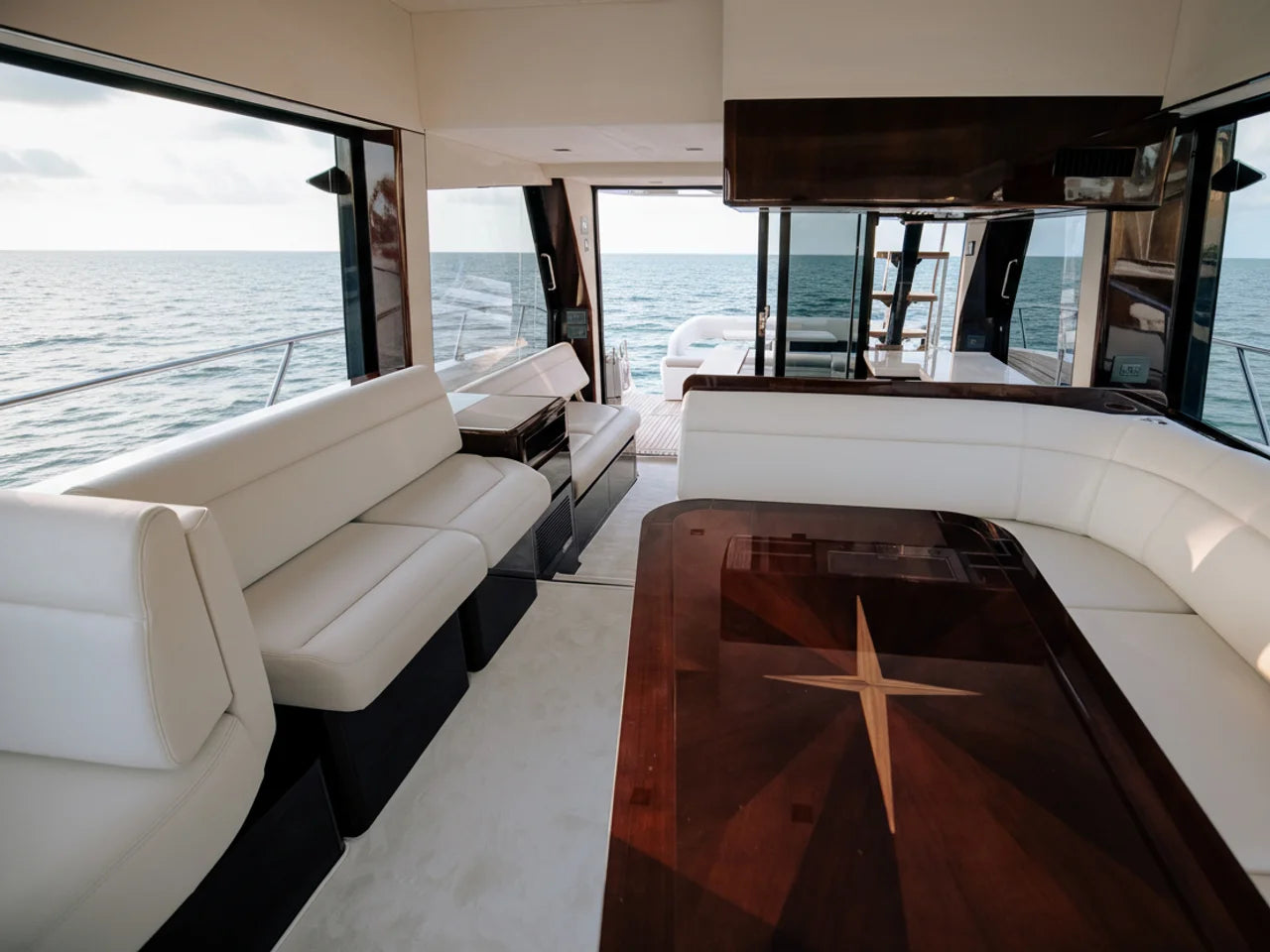 2026 Galeon 500 FLY 50.0 feet, Clearwater, Florida #33