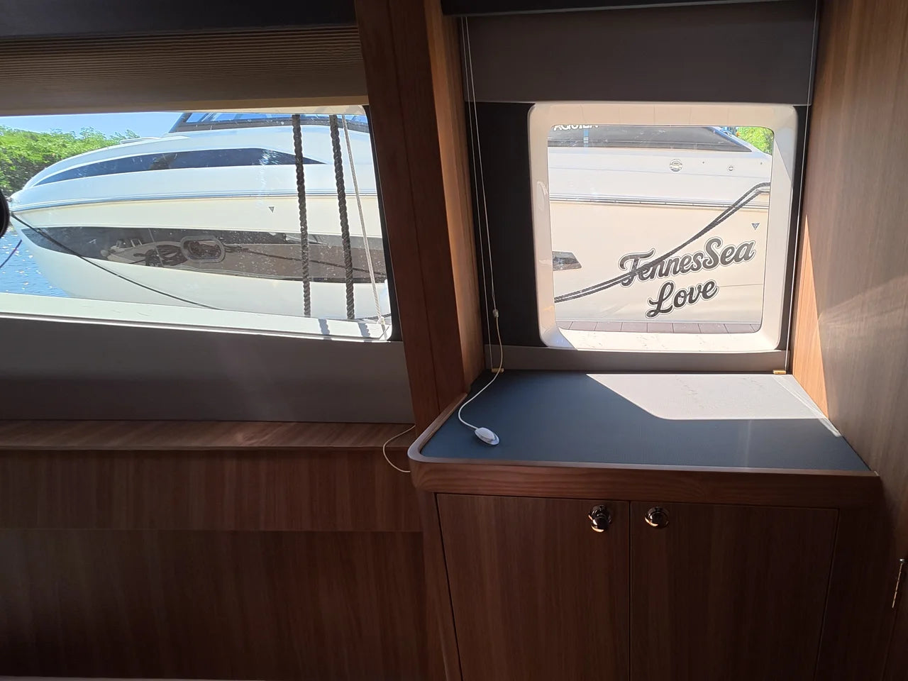 2025 Aquila 42 Yacht 42.0 feet, Clearwater, Florida #40