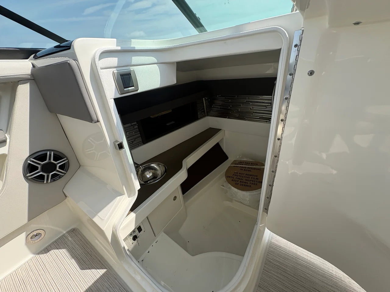 2026 Sea Ray SLX 310 Outboard 31.0 feet, Clearwater, Florida #31