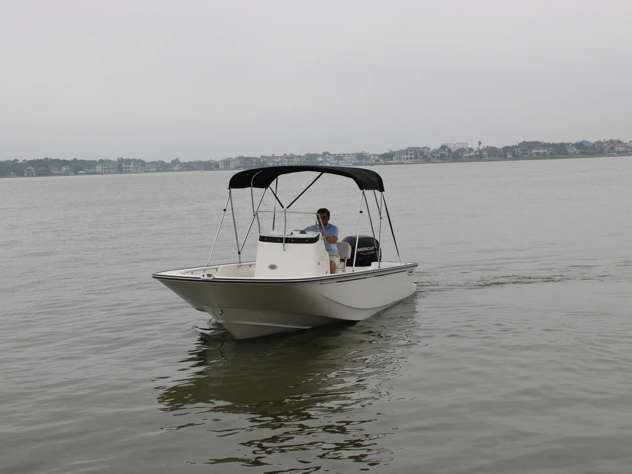 2026 Boston Whaler 190 Montauk 19.0 feet, Clearwater, Florida #14