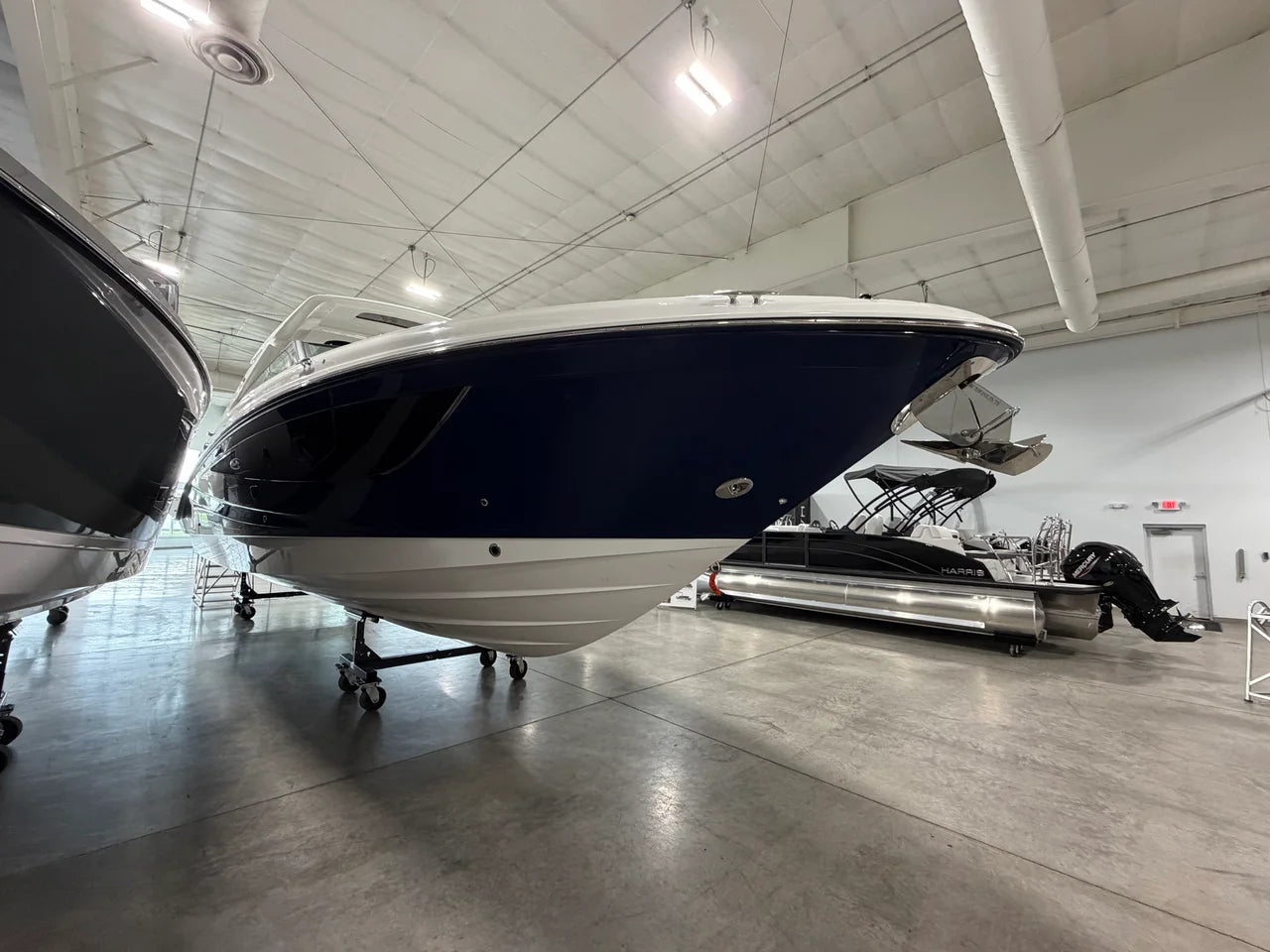 2026 Sea Ray SLX 400 40.0 feet, Clearwater, Florida #2