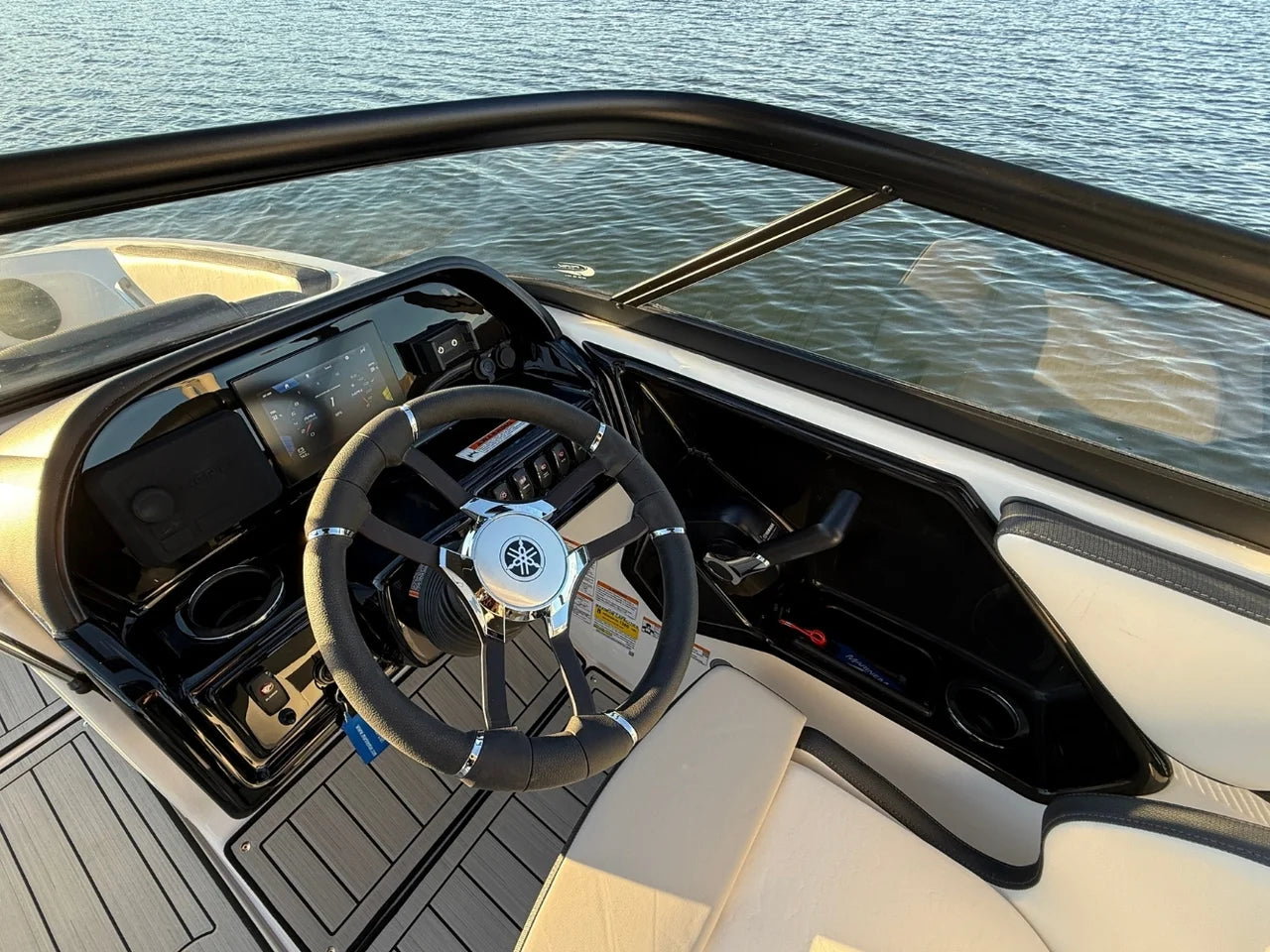 2026 Yamaha 195S 19.0 feet, Clearwater, Florida #15