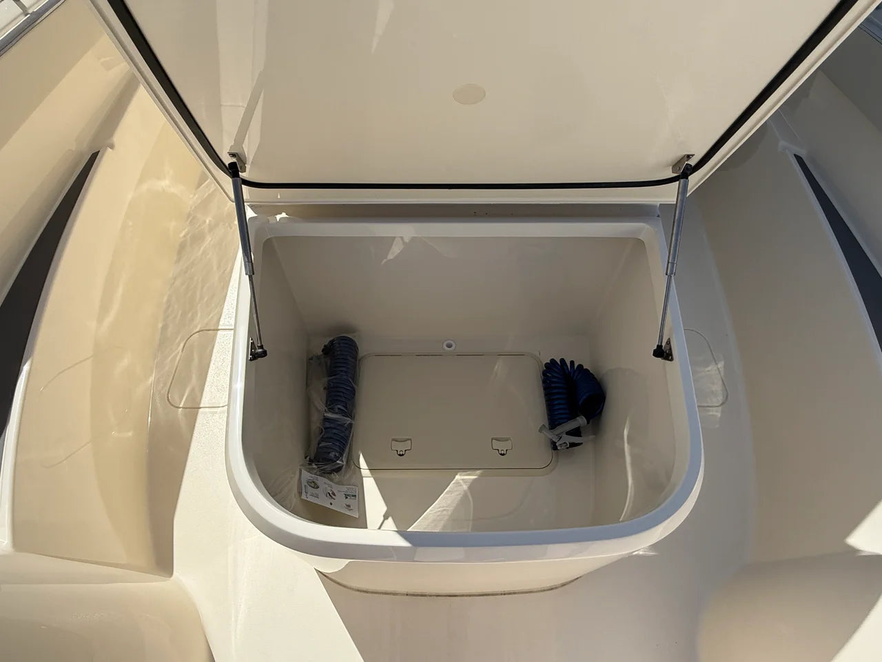 2026 Scout 288 LXF 28.0 feet, Clearwater, Florida #10