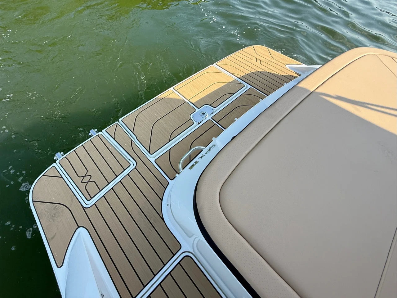 2026 Sea Ray SPX 210 21.0 feet, Clearwater, Florida #10