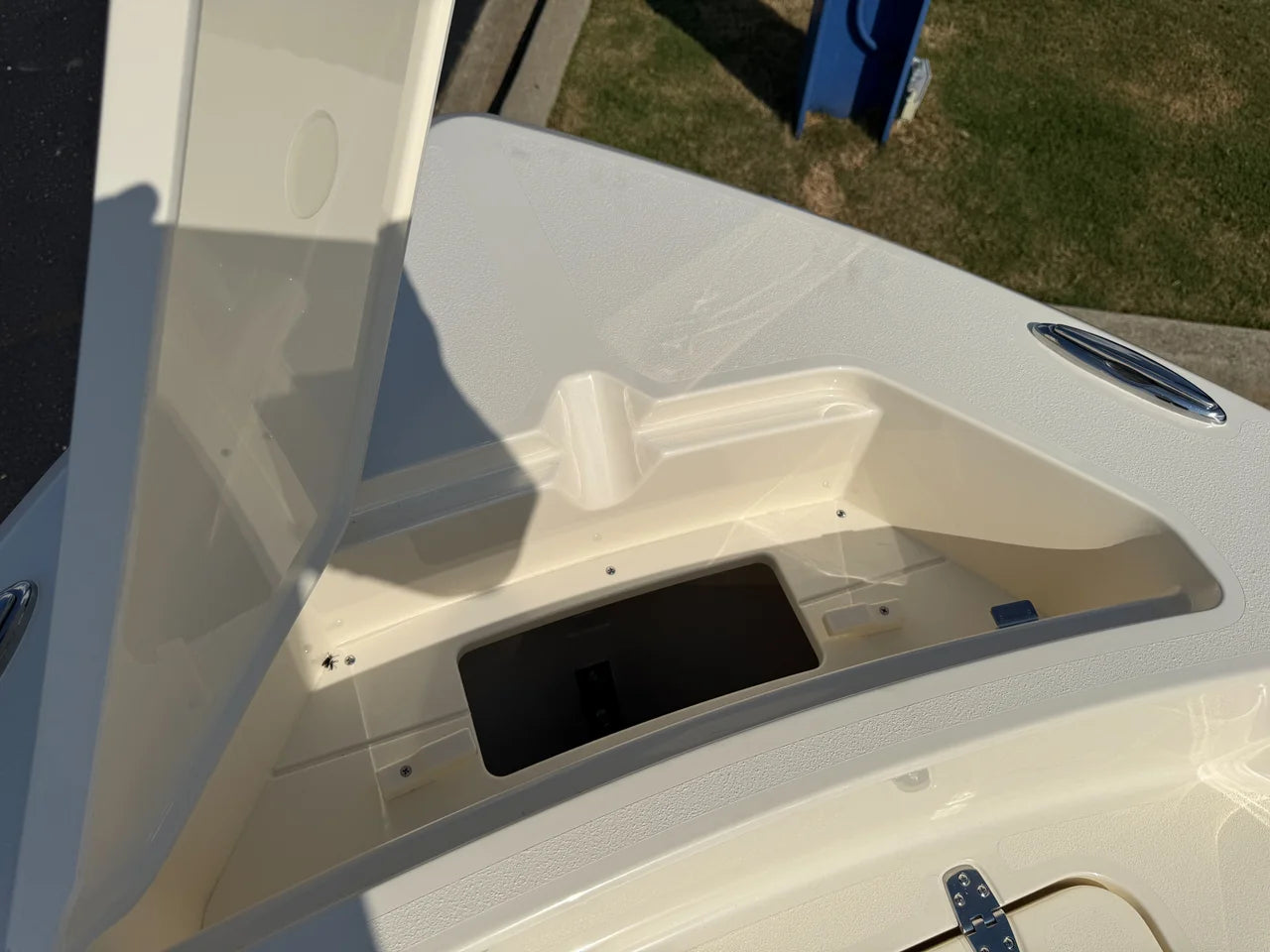 2026 Scout 188 Sportfish 18.0 feet, Clearwater, Florida #22