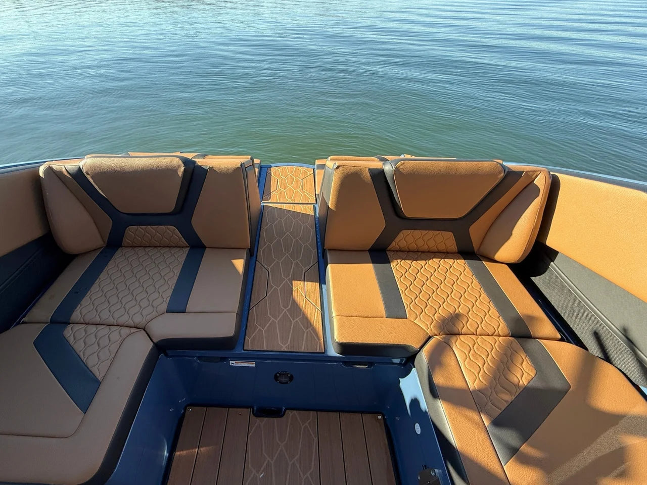 2026 Yamaha 222XD 22.0 feet, Clearwater, Florida #9