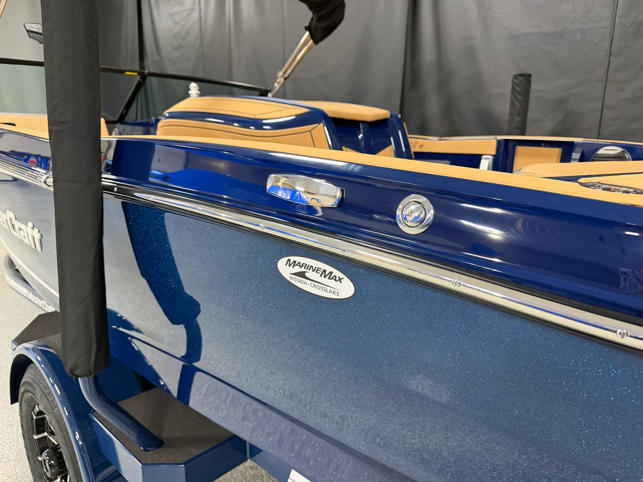 2026 Mastercraft ProStar 20.0 feet, Clearwater, Florida #65