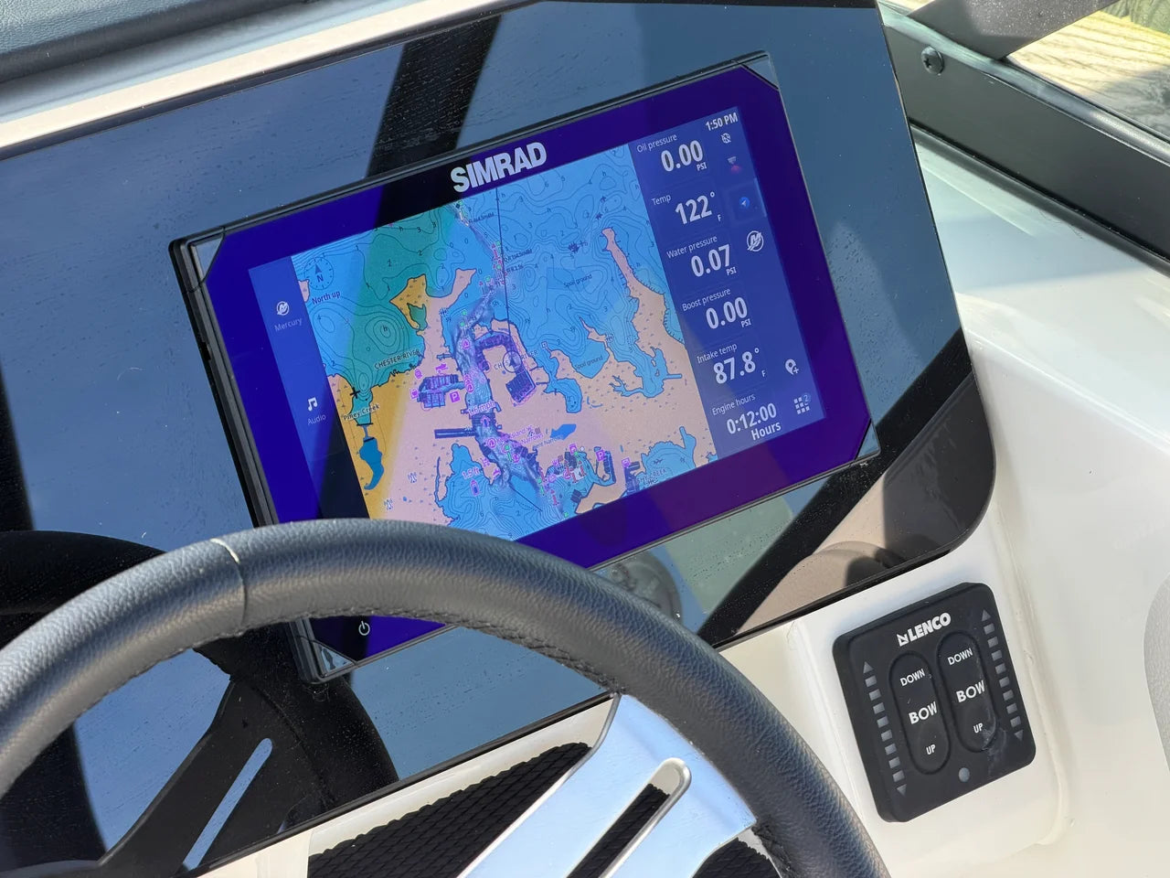 2026 Sea Ray SDX 230 Outboard 23.0 feet, Clearwater, Florida #28