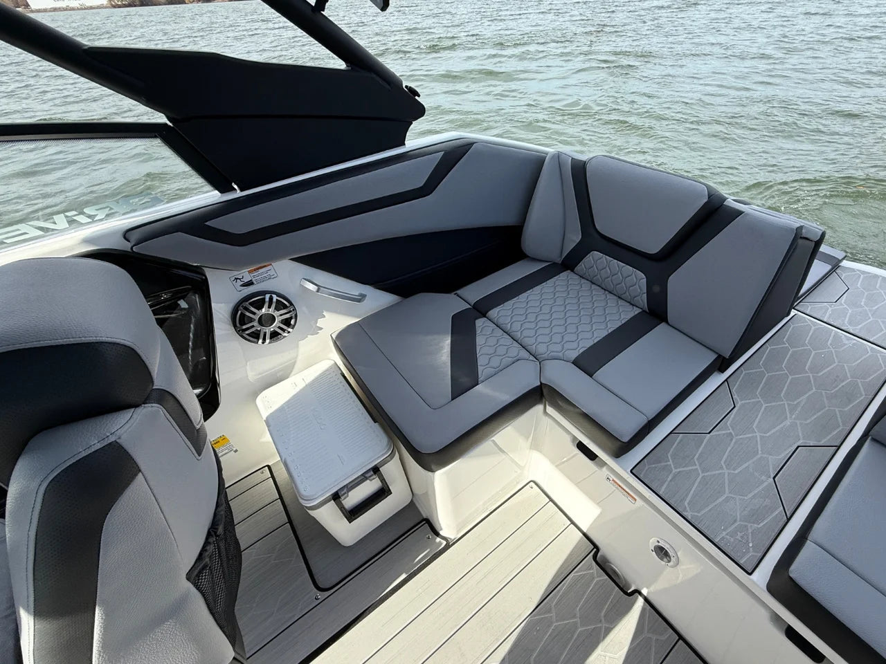 2026 Yamaha 222XD 22.0 feet, Clearwater, Florida #15