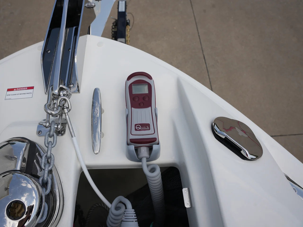 2026 Sea Ray SLX 280 28.0 feet, Clearwater, Florida #45